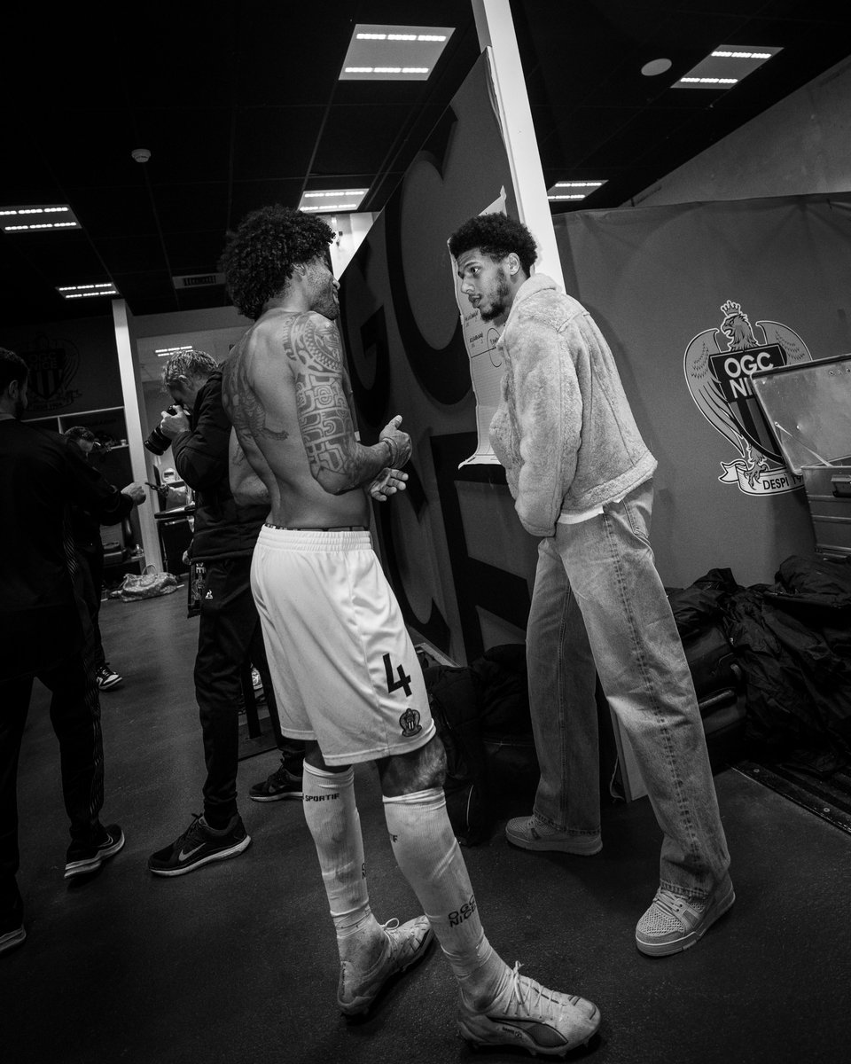 Évidemment 🤝

#ogcnom