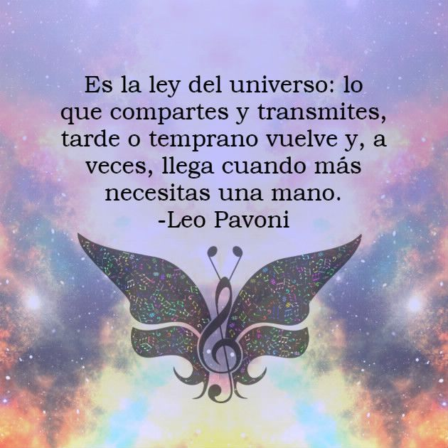 LunaGitana0333's tweet photo. Las 5 leyes Más Famosas Del Mundo:
 1 - Ley de Murphy: Cuanto más temes que algo suceda, más probable es que suceda

2 - Ley de Kidlin: Si escribes un problema de forma clara y específica, habrás resuelto la mitad.

3 - Ley de Gilbert: Cuando asumes una tarea, encontrar la mejor manera de lograr el resultado deseado es siempre tu responsabilidad.

4 - Ley de Wilson: Si priorizas el conocimiento y la inteligencia, el dinero seguirá llegando.

5 - Ley de Pareto: Establece que, para muchos resultados, de forma general , el 80% de las consecuencias provienen del 20% de las causas.