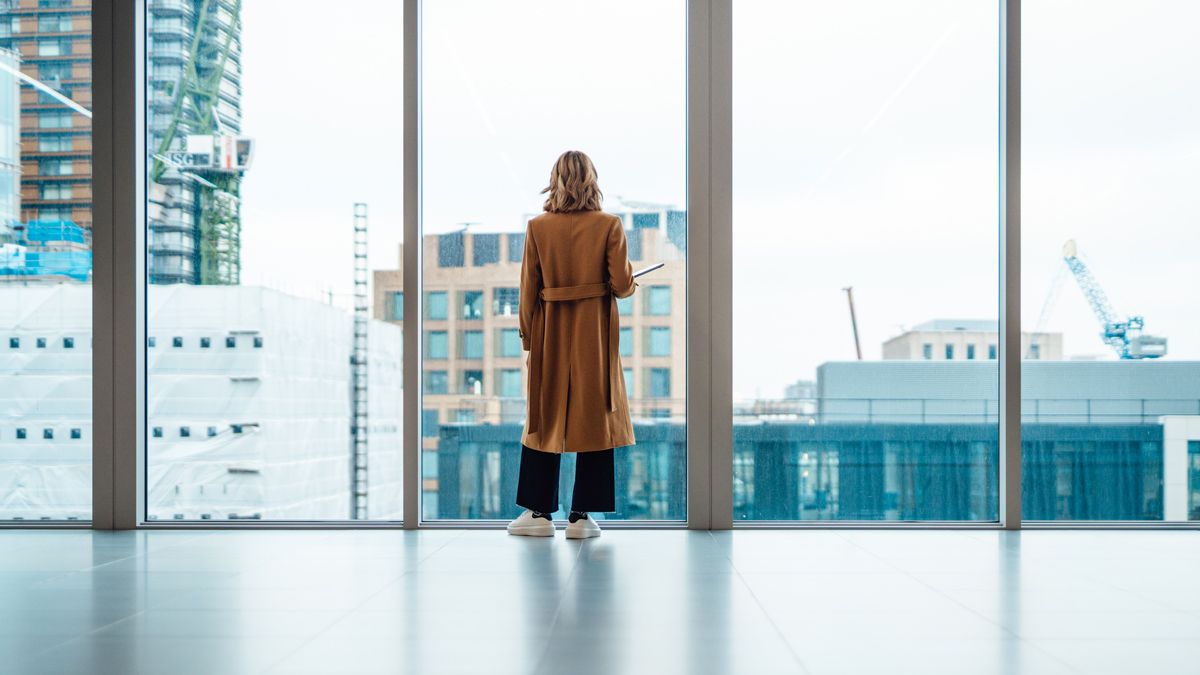 Kate Nasser (@katenasser) on Twitter photo What Effective CEOs Do After Their First 90 Days
buff.ly/3POo3RY via <a href="/HarvardBiz/">Harvard Business Review</a>
#LeadershipDevelopment #Csuite #ExecutiveCoaching #CEOs What Effective CEOs Do After Their First 90 Days
buff.ly/3POo3RY via <a href="/HarvardBiz/">Harvard Business Review</a>
#LeadershipDevelopment #Csuite #ExecutiveCoaching #CEOs