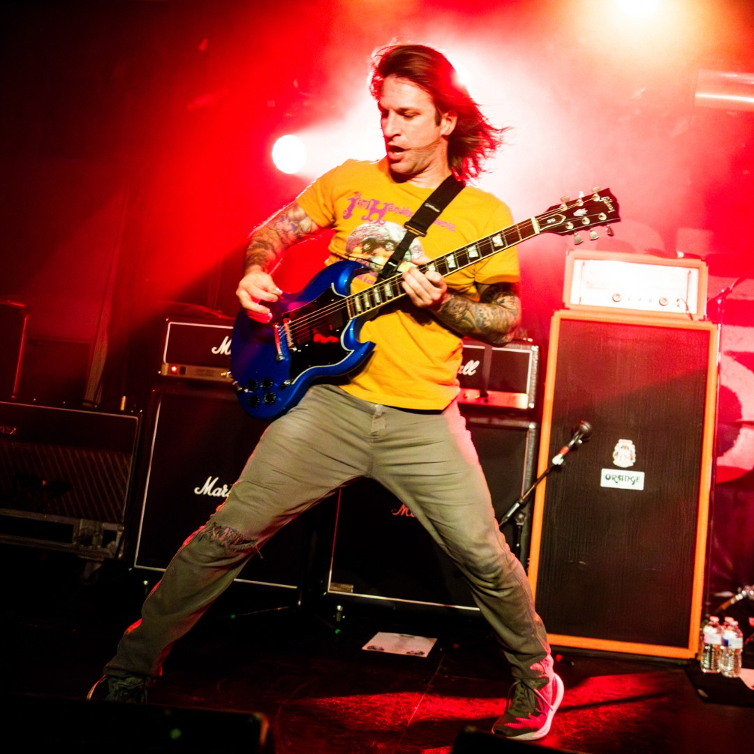 O2 Institute Birmingham (@o2institutebham) on Twitter photo American hardcore punk band <a href="/betterlovers/">Better Lovers</a> delivered an absolutely smashing set in Birmingham ๐ค
๐ธ Watto for <a href="/academyamg/">Academy Music Group</a> (๐ฑ๐ญ๐ฆ๐ข๐ด๐ฆ ๐ฅ๐ฐ ๐ฏ๐ฐ๐ต ๐ถ๐ด๐ฆ ๐ธ๐ช๐ต๐ฉ๐ฐ๐ถ๐ต ๐ฑ๐ฆ๐ณ๐ฎ๐ช๐ด๐ด๐ช๐ฐ๐ฏ)
O2 Institute Birmingham - Friday 24 January 2025 American hardcore punk band <a href="/betterlovers/">Better Lovers</a> delivered an absolutely smashing set in Birmingham ๐ค
๐ธ Watto for <a href="/academyamg/">Academy Music Group</a> (๐ฑ๐ญ๐ฆ๐ข๐ด๐ฆ ๐ฅ๐ฐ ๐ฏ๐ฐ๐ต ๐ถ๐ด๐ฆ ๐ธ๐ช๐ต๐ฉ๐ฐ๐ถ๐ต ๐ฑ๐ฆ๐ณ๐ฎ๐ช๐ด๐ด๐ช๐ฐ๐ฏ)
O2 Institute Birmingham - Friday 24 January 2025