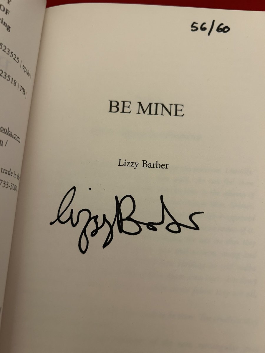 Jan_is_reading tweet media