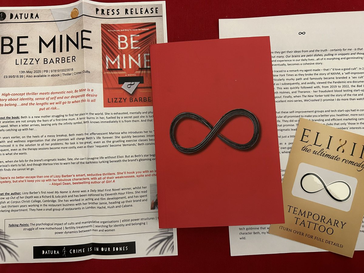 Jan_is_reading tweet media