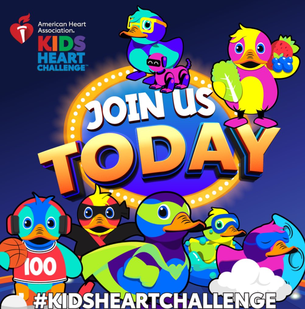 Join us today! www2.heart.org/goto/easttaunt…