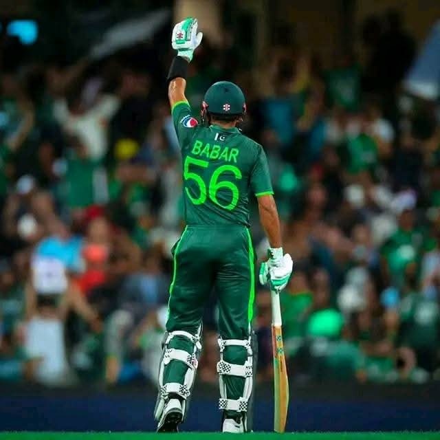 q_uratulain's tweet photo. @BabarAzam_152 @babarazam258 #StopTargetingBabar
#BabarAzam
#BabarIsOurRedLine https://t.co/IrO3tbDgLa