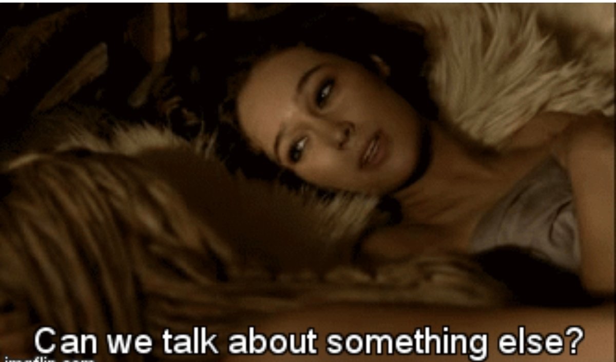 UmdarTamker tweet media