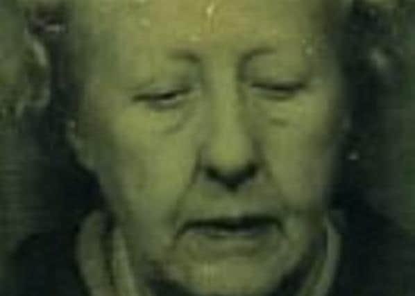 On January 27, 1997, 82-year-old
Isabelle Gray was attacked in her home in, Leeds. She was found deceased the following day. It is believed that two men called at her house, assaulted her, and stole cash along with her handbag. Despite investigations, this case remains unsolved.