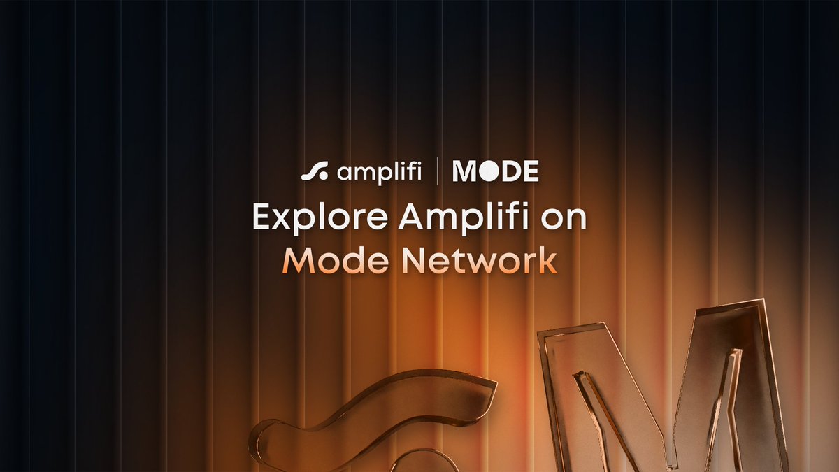 Neox - Stablecoin Yield Infrastructure tweet media