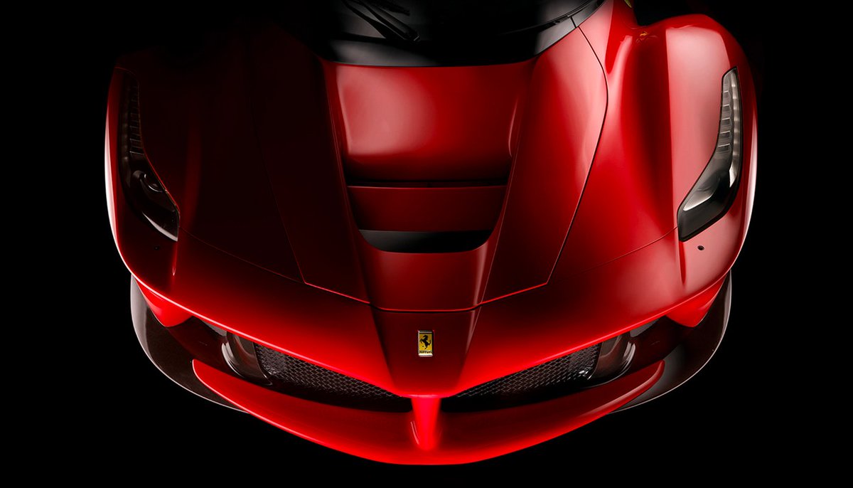 MuseiFerrari's tweet photo. The definition of rizz ✨

Copyright © Axel Ruhomaully / 2023

#MuseiFerrari #Ferrari #FerrariLaFerrari #FerrariSupercars https://t.co/gkqSTdgkaA