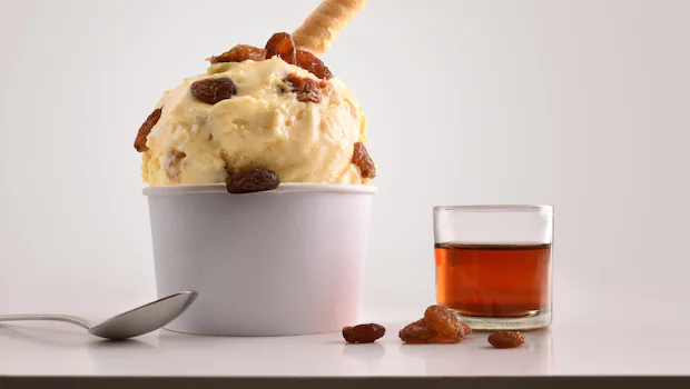 NDTVFood's tweet image. 5 Quick And Fun Boozy Desserts For An Indulgent Weekend
food.ndtv.com/food-drinks/5-…
#boozy #desserts #weekend