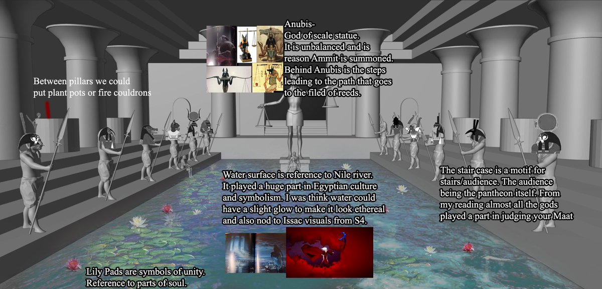 Mark Adams 🌕 tweet media