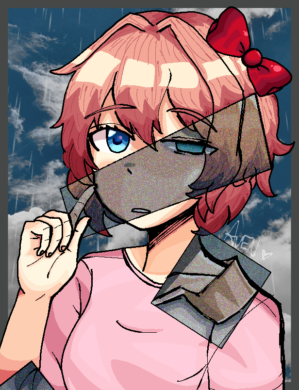 aven (@avenful_) / Posts / X