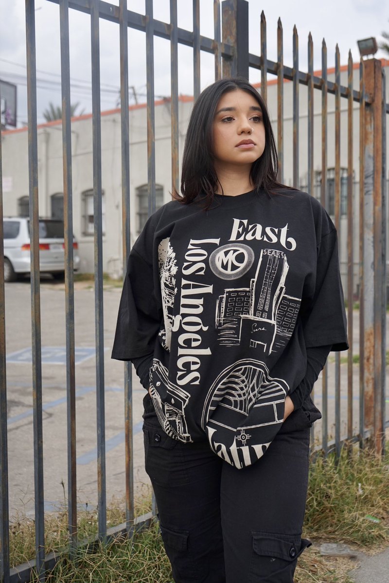 _Modern_Classic's tweet photo. Eastside🧭 https://t.co/KskQOfeq9O