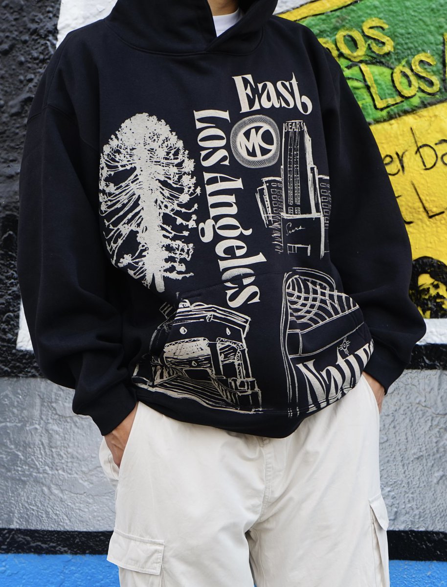 _Modern_Classic's tweet photo. Eastside🧭 https://t.co/KskQOfeq9O