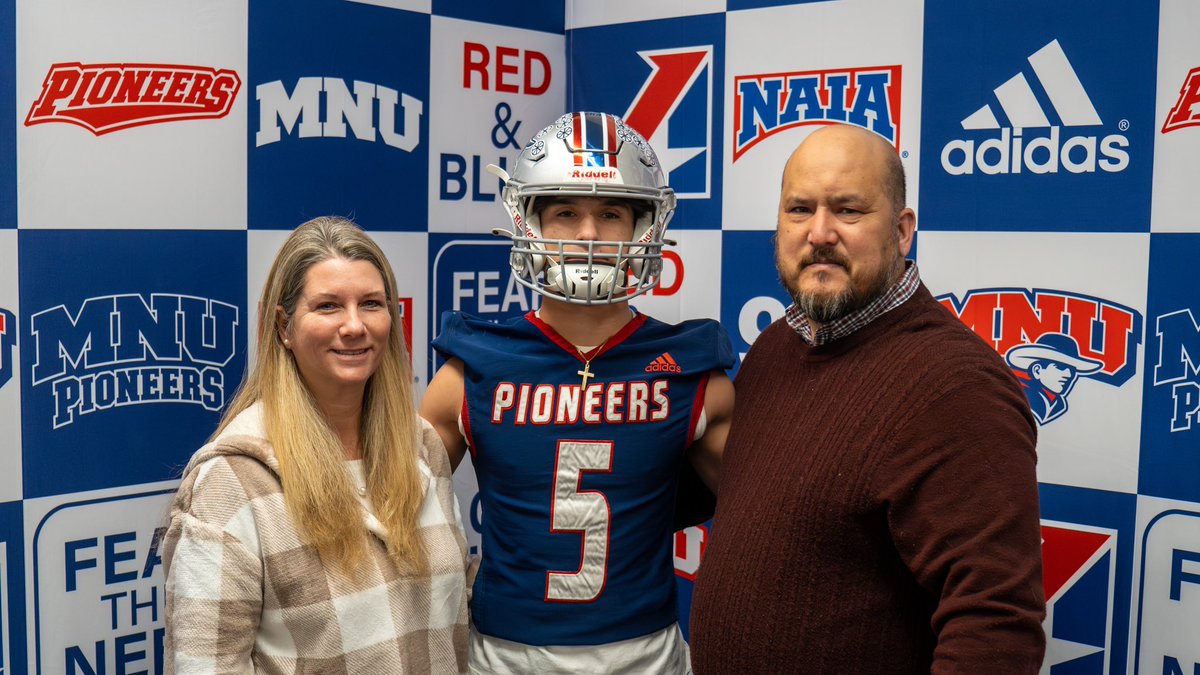 Gabe Studdard tweet media