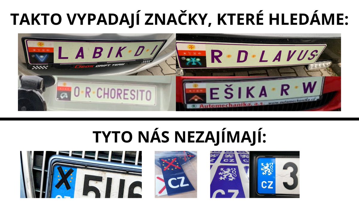 MikeJePan tweet media