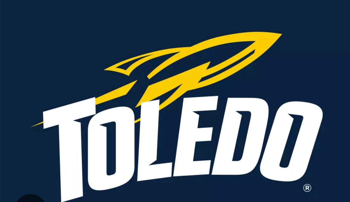 Lemuel Grayson Rb tweet media