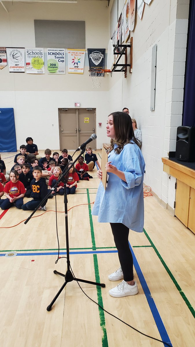 📚🎉 Excited to kick off Family Literacy Day 2025 with our amazing School Family Groups! Let's celebrate the joy of reading and learning together. 📖👨‍👩‍👧‍👦 #FamilyLiteracyDay #SchoolFamilyGroups #ReadTogether #LearnTogether