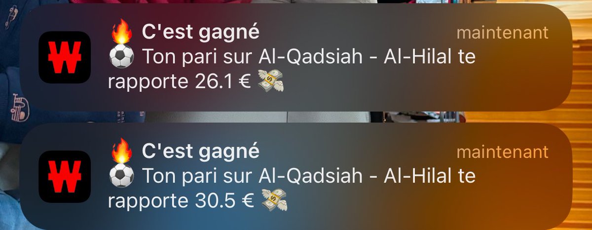 djoRMA_'s tweet image. Eh merciiiii @PronoNRV 💪🏽💪🏽