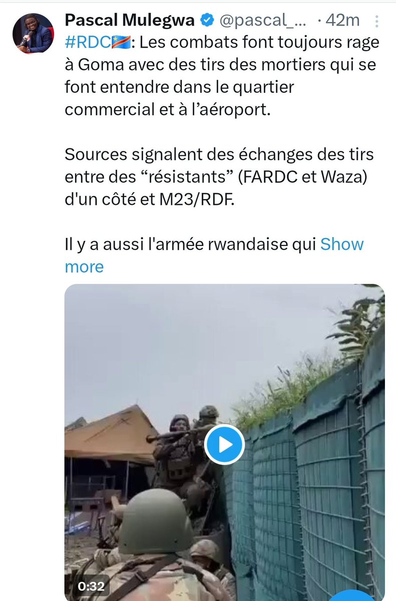 Litsani Choukran tweet media