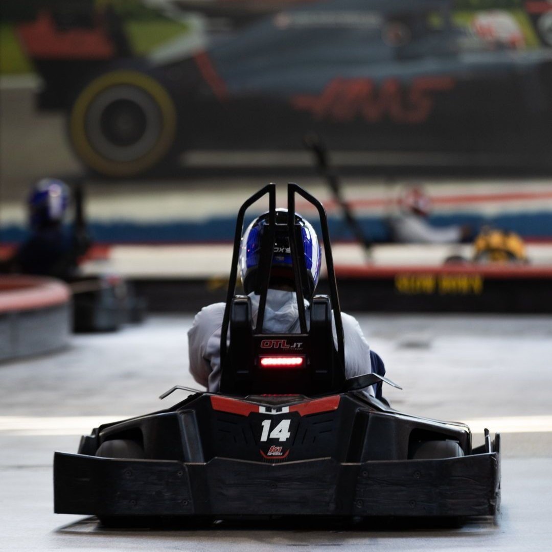 ExploreWR's tweet photo. Gear up for thrills @k1speedcanada in #WaterlooRegion! Hit the track, grab strikes at #Kingpin #Cambridge and end the day in comfort @HiltonGardenInn.
π https://t.co/vfhnuiIbaI
ποΈ
#ExploreWR #WinterFun https://t.co/LzXboIDN0w