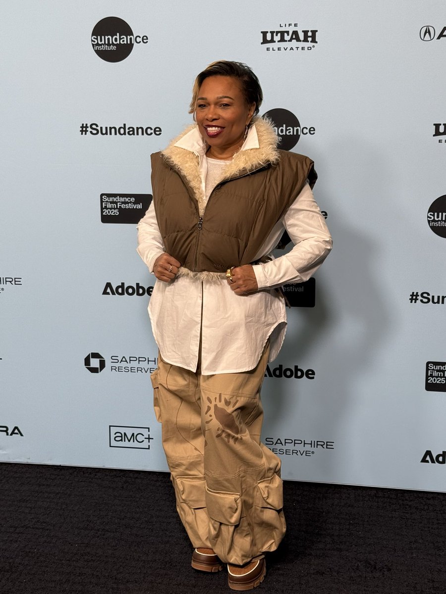 DJ Lady D 🩷✨🎶 tweet media