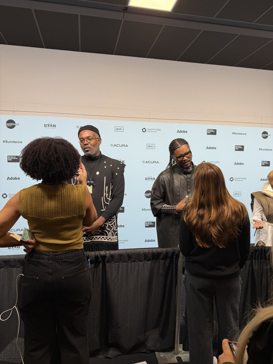 DJ Lady D 🩷✨🎶 tweet media