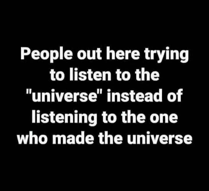 J.C. Ryle (@jcryle) on Twitter photo 