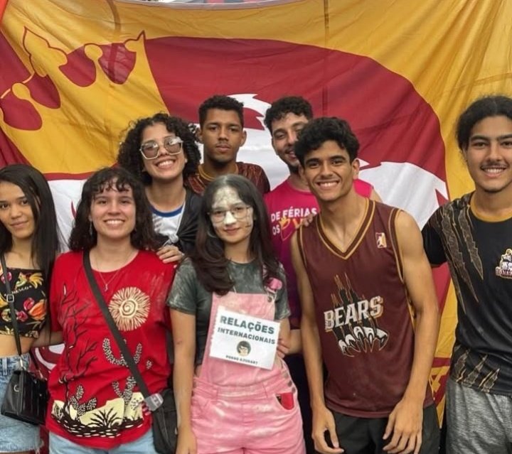 clara oswin da silva tweet media