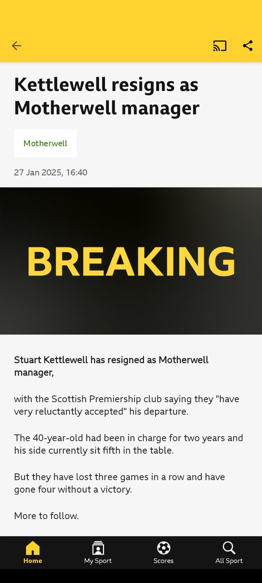 Michael Burrell (@udxmikey) on Twitter photo As Oscar Wilde once said, "To lose one game in a week to St Johnstone may be regarded as a misfortune. To lose both is a sackable offense." As Oscar Wilde once said, "To lose one game in a week to St Johnstone may be regarded as a misfortune. To lose both is a sackable offense."