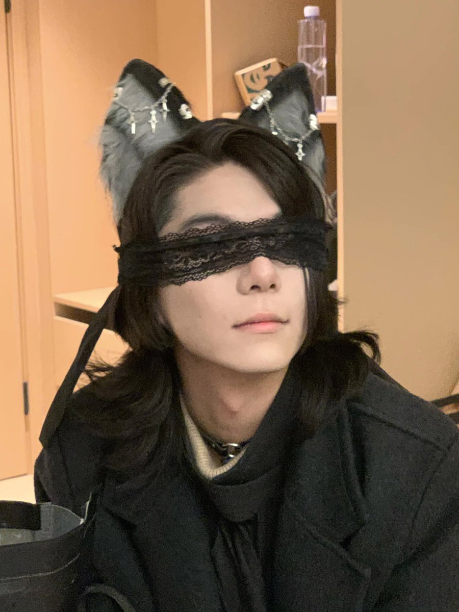 kumu（流量回家版） tweet media