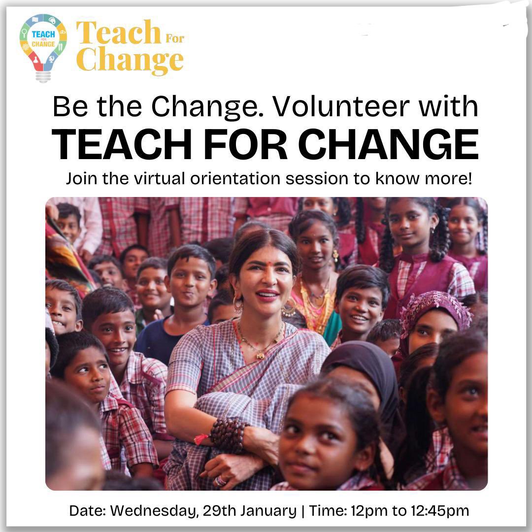6c9beba64ebf412's tweet photo. I was surprised when i received an email from the Employee Engagement Team.When I saw the poster featuring @LakshmiManchu was amazed.We usually know you as a legendary actor’s daughter and a sister to another actor but seeing you in this kind of role is truly inspiring.#Kannappa https://t.co/2Bf7UK33Z0