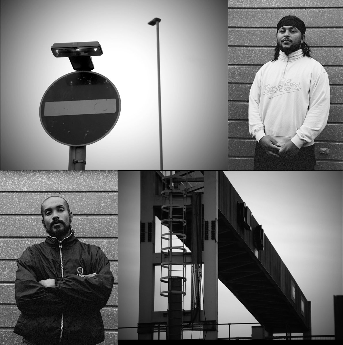 Next Week February The 5th
@louisxuuki