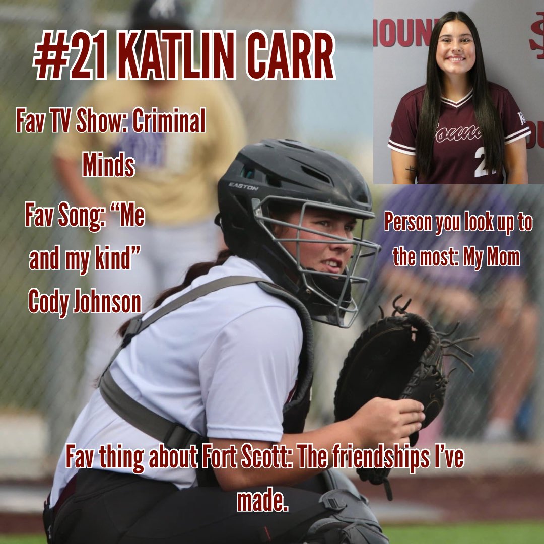 21 days….