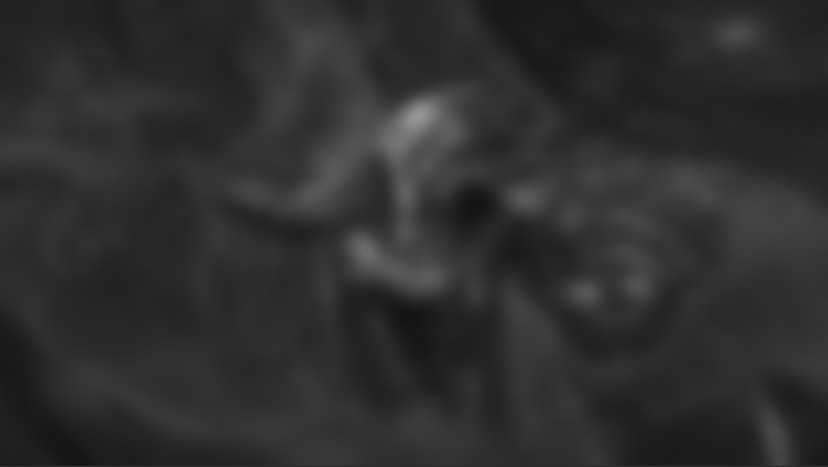 LolKraTO's tweet image. garuda prime splash art full color in bluesky : bsky.app/profile/loltok…
#warframe #warframefanart #tennocreate