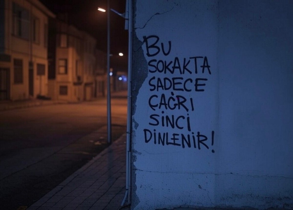 izmirgang's tweet photo. spiritual children of the streets https://t.co/aZPSIeXxeG