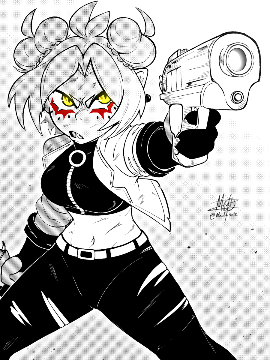 S. Tempest tweet media