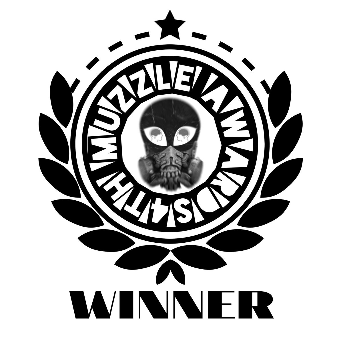 My script split faith has won its first  award for best short script w <a href="/MuzzleAwards/">Muzzle Awards</a> thank you for this honor- hope to see Split Faith in 25’ #femalefilmmaker #film #writerslift