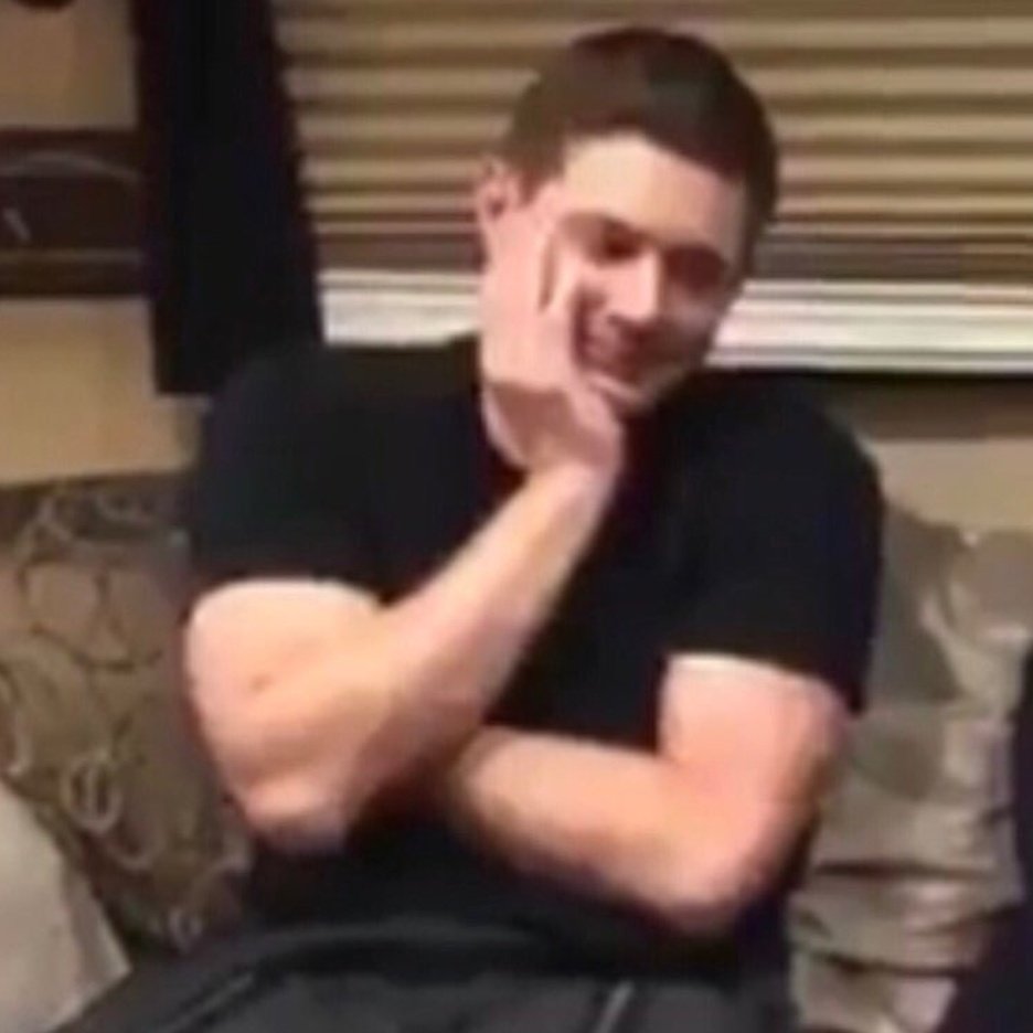 CasIsLoved's tweet image. Do you ever think about how Dean stayed a whole year in Purgatory just for Cas?? Even tho a way back home, to Sam!!, was right there??? And he prayed to Cas EVERY NIGHT???? And he altered his memories because it was easier than accepting Cas didn't want to return home with him???