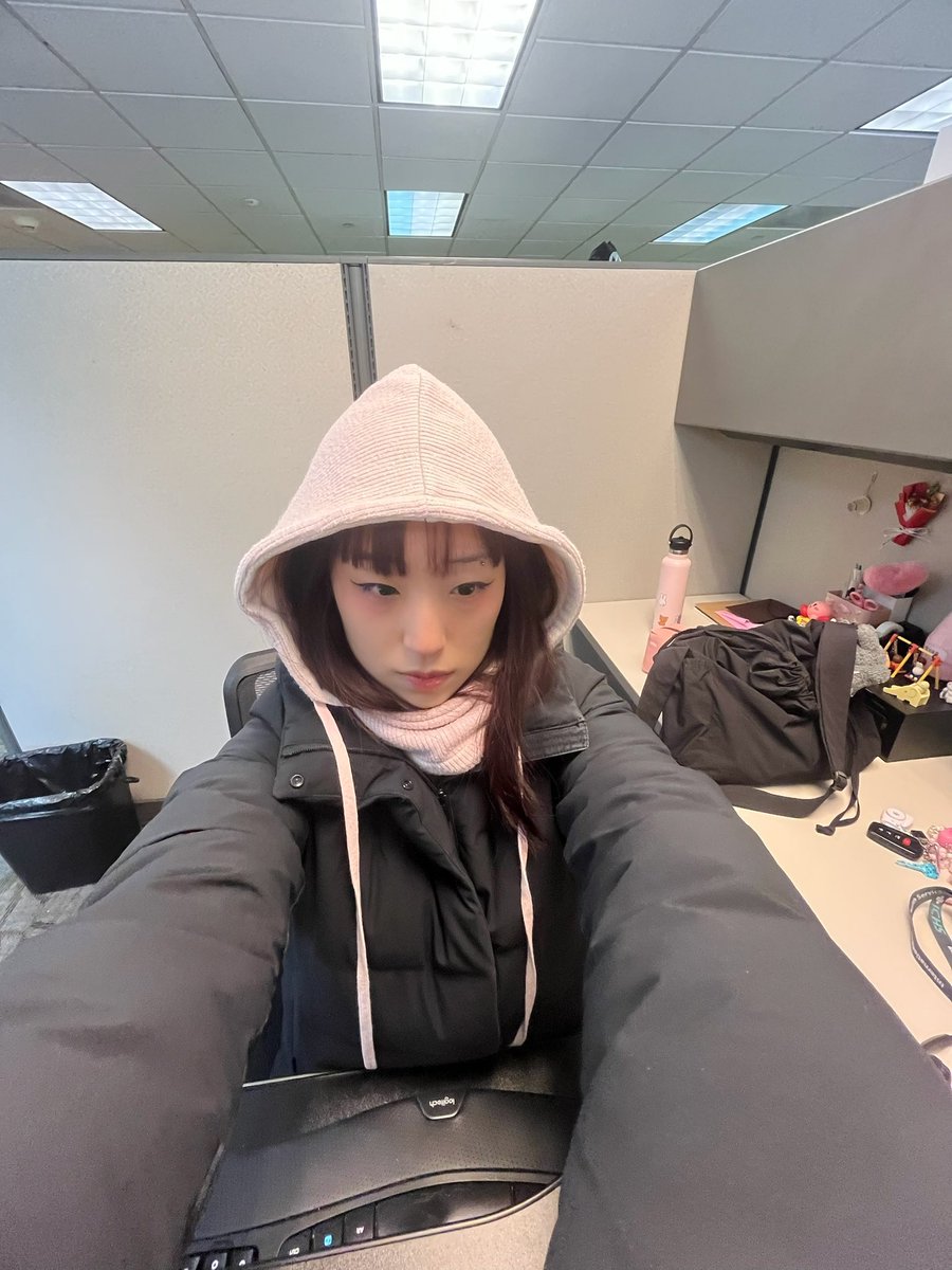 Lets get this stupid ass fucking bread i guess Fuck