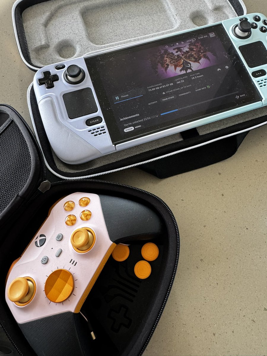 Stella😈 tweet media