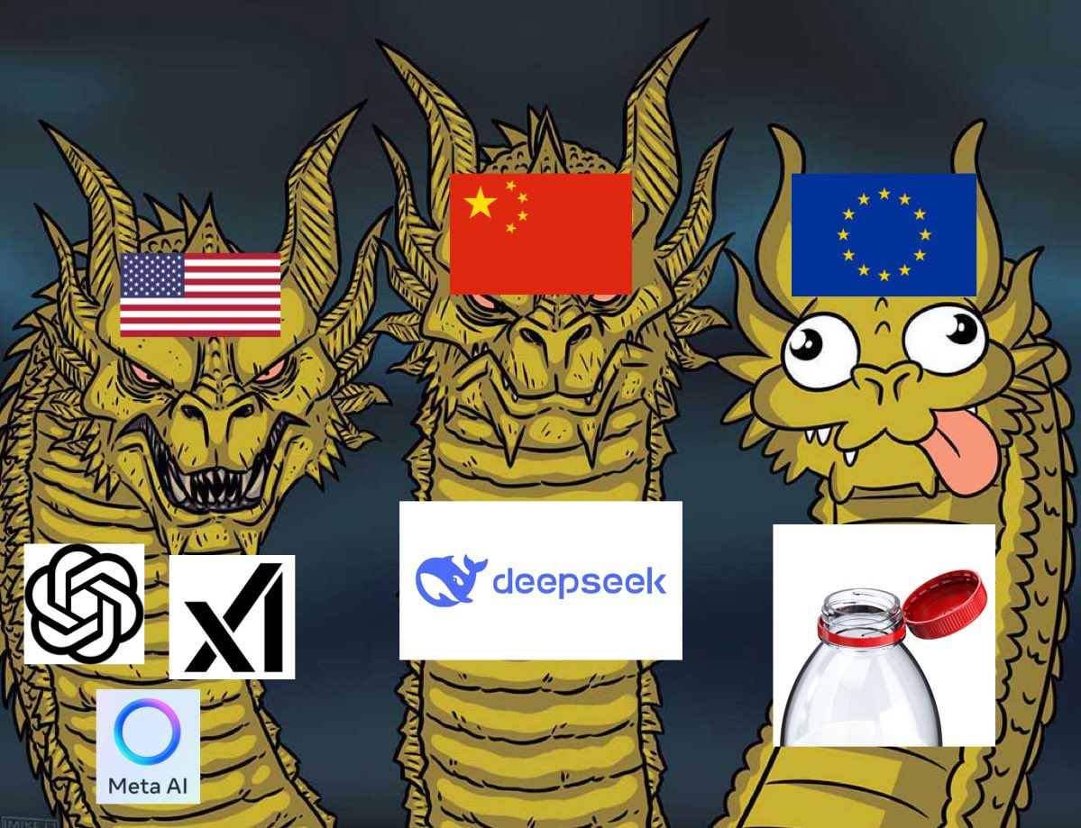 Kép