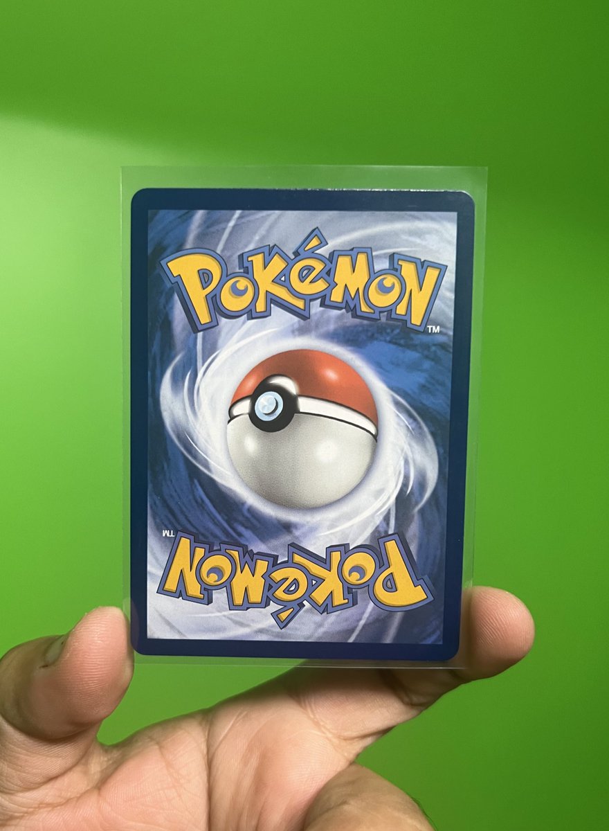 📚Espeon V Alt Art for sale! 📚

need it gone asap so discounting from market! 

$150 shipped, can ship today! 💙
lmk if interested!