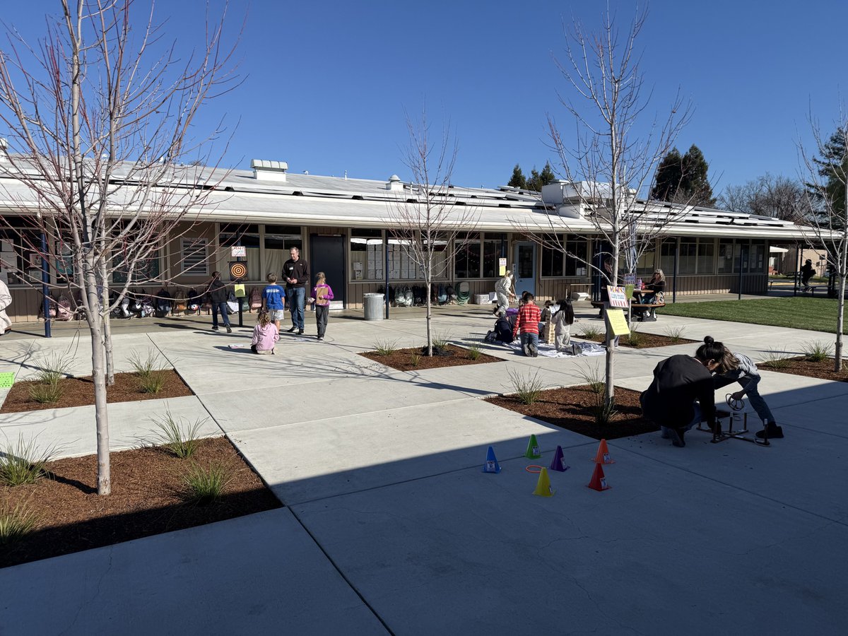 Strandwood El (@strandwoodel) on Twitter photo Third grade Math Carnival! Thank you to the staff and families that made this event special and educational! <a href="/MtDiabloUSD/">MDUSD</a> <a href="/demartini_e/">Erin DeMartini</a> <a href="/mraclark29/">Dr. Adam Clark</a> Third grade Math Carnival! Thank you to the staff and families that made this event special and educational! <a href="/MtDiabloUSD/">MDUSD</a> <a href="/demartini_e/">Erin DeMartini</a> <a href="/mraclark29/">Dr. Adam Clark</a>