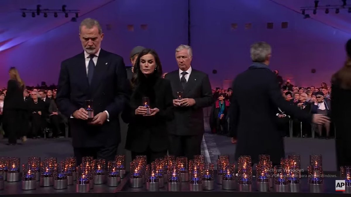 Memoria_ARMH tweet media