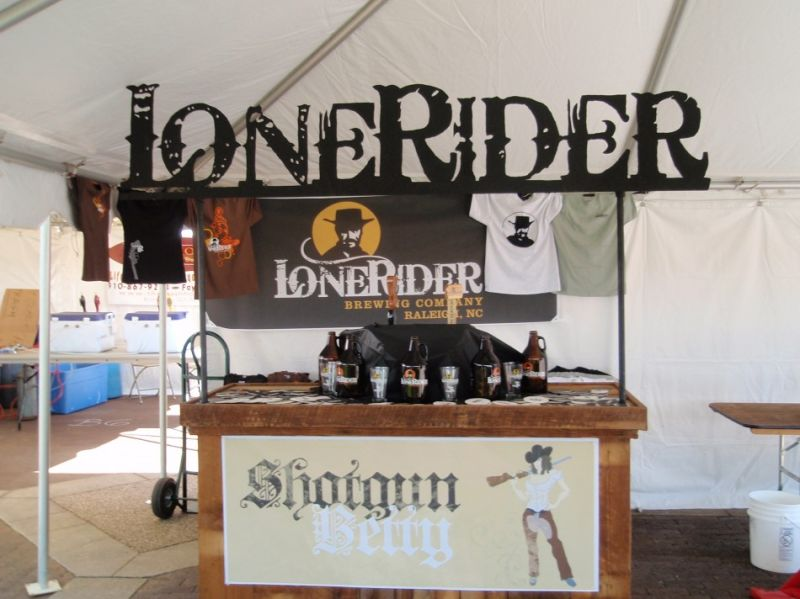 Lonerider Distillery 🥃 tweet media