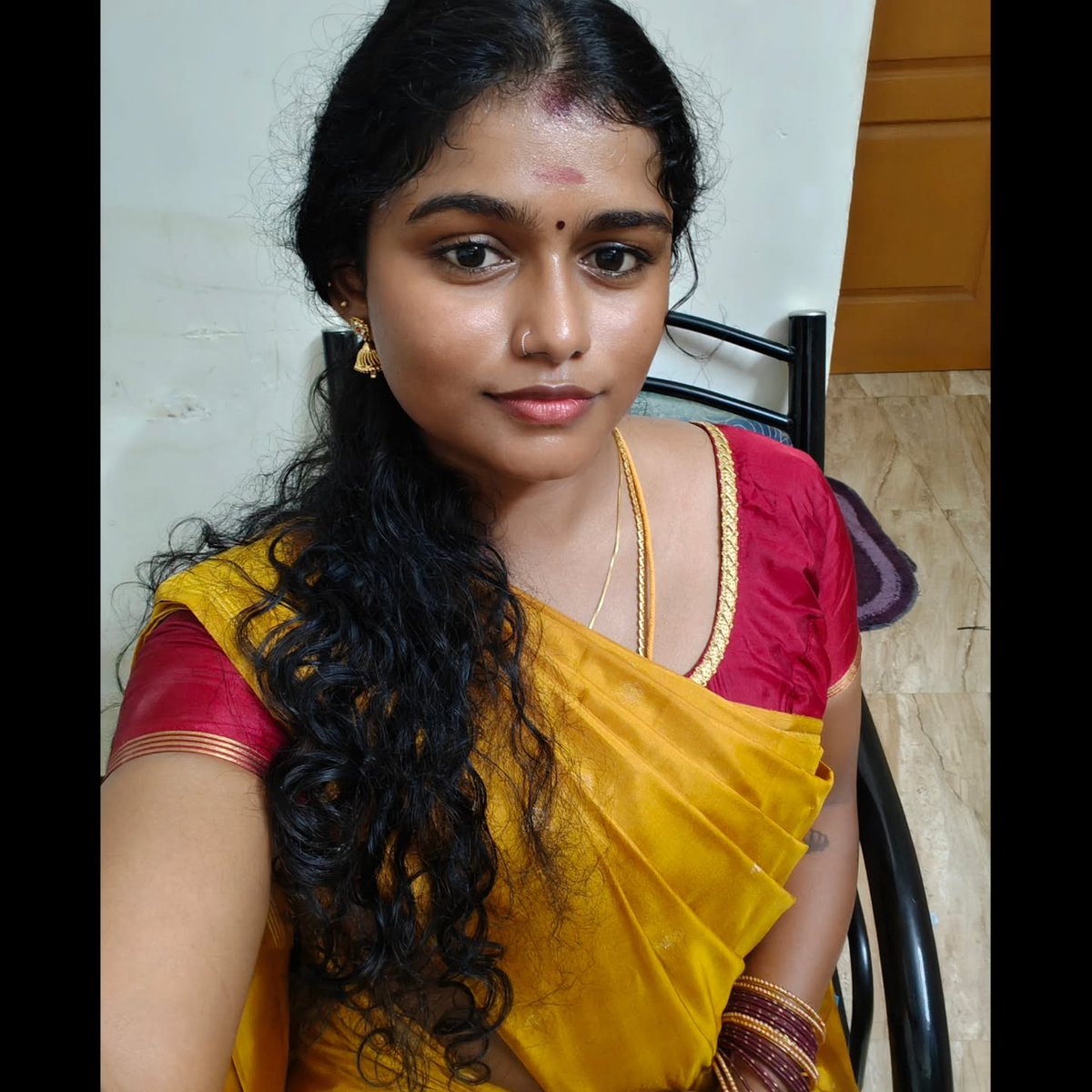 ActrezHub's tweet photo. #Rahini https://t.co/kd1I2rEpMS