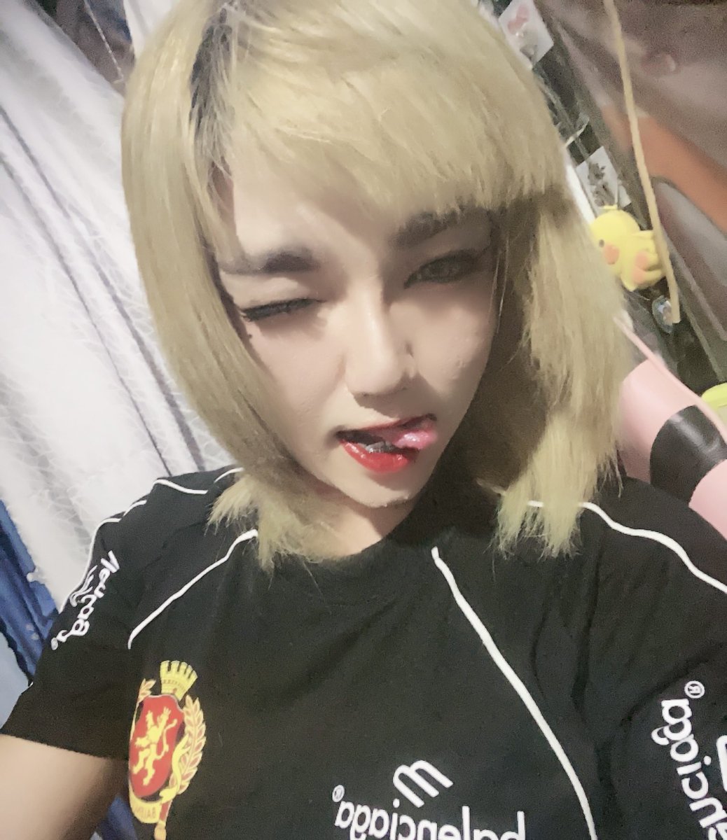 #แม่กลอง #อัมพวา benz23benz