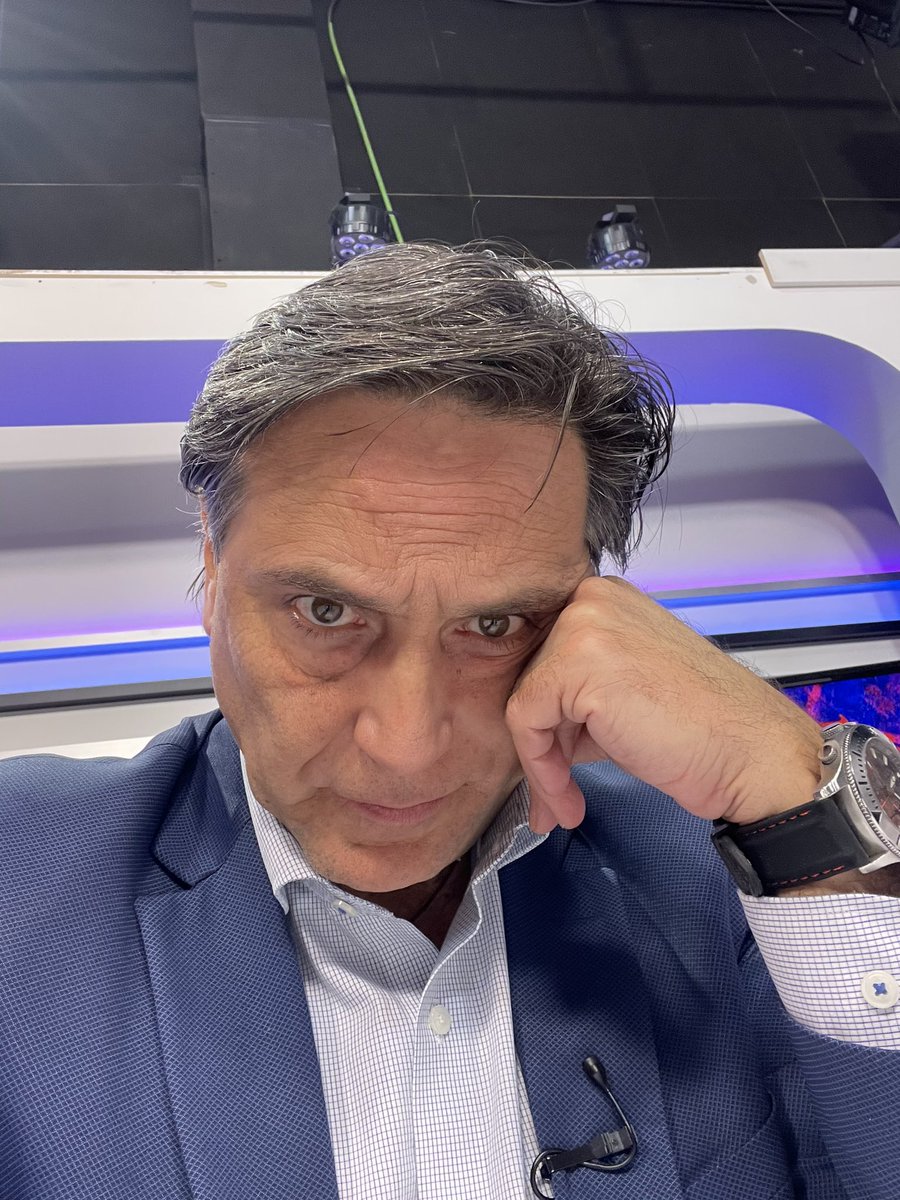 Esta noche a las 24:00 en La Huella del Crimen en <a href="/_DistritoTV/">DISTRITO TV</a>