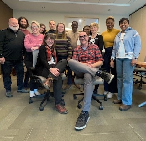 Rotary Club of Halifax Harbour tweet media