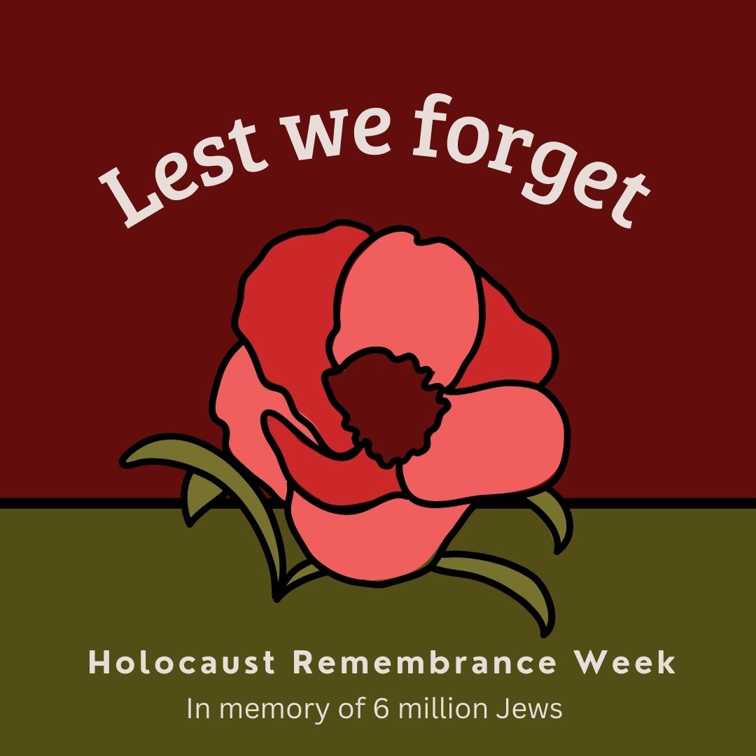 Crandall Middle tweet media